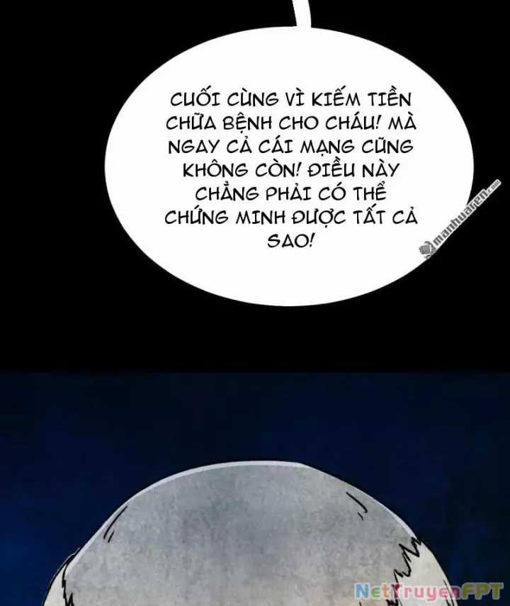 Đấu Yếm Thần - Chapter 369 - Trang 59