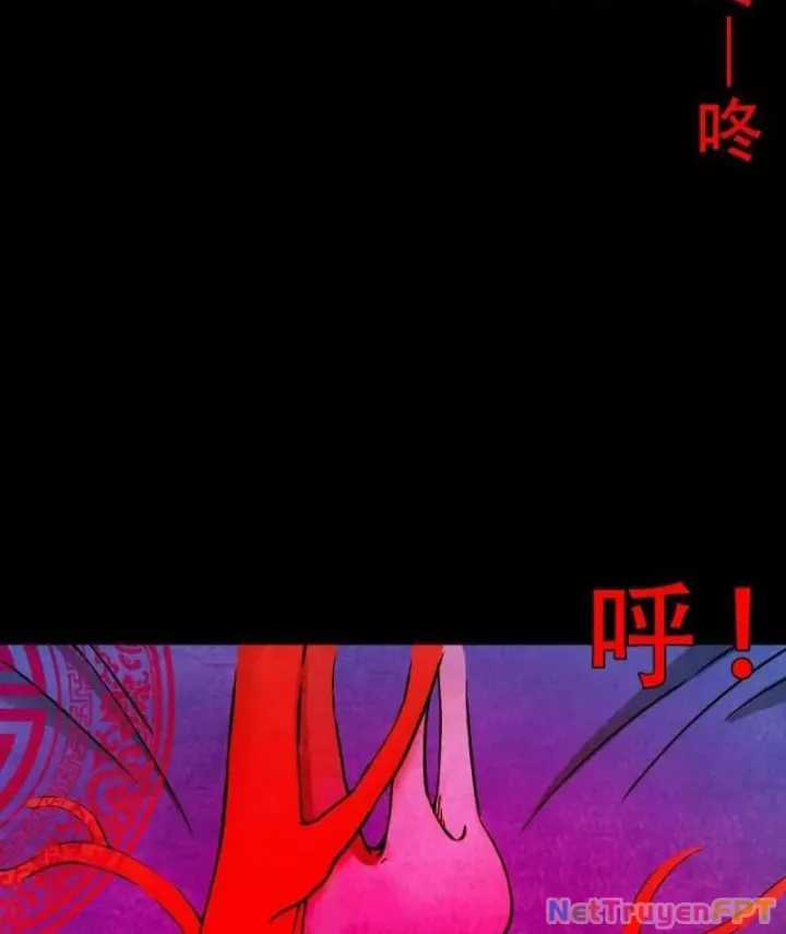 Đấu Yếm Thần - Chapter 369 - Trang 65