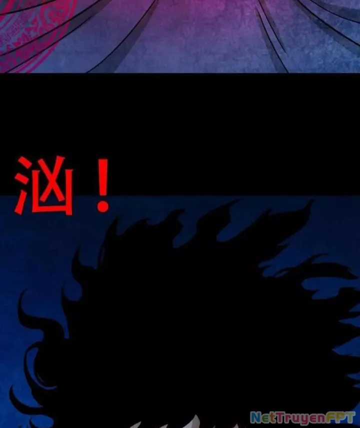 Đấu Yếm Thần - Chapter 369 - Trang 67