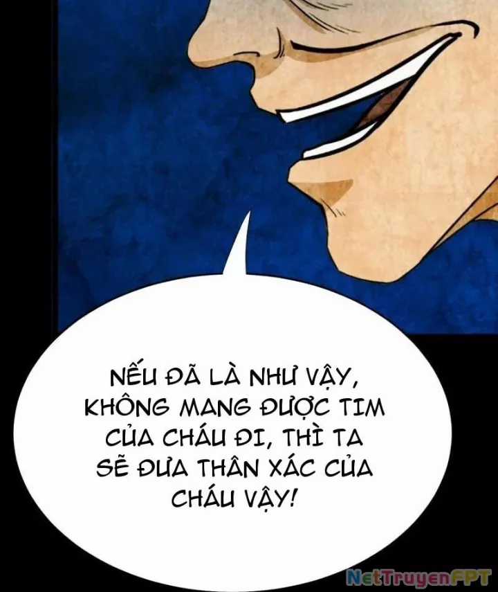 Đấu Yếm Thần - Chapter 369 - Trang 70