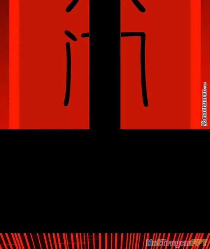 Đấu Yếm Thần - Chapter 369 - Trang 8