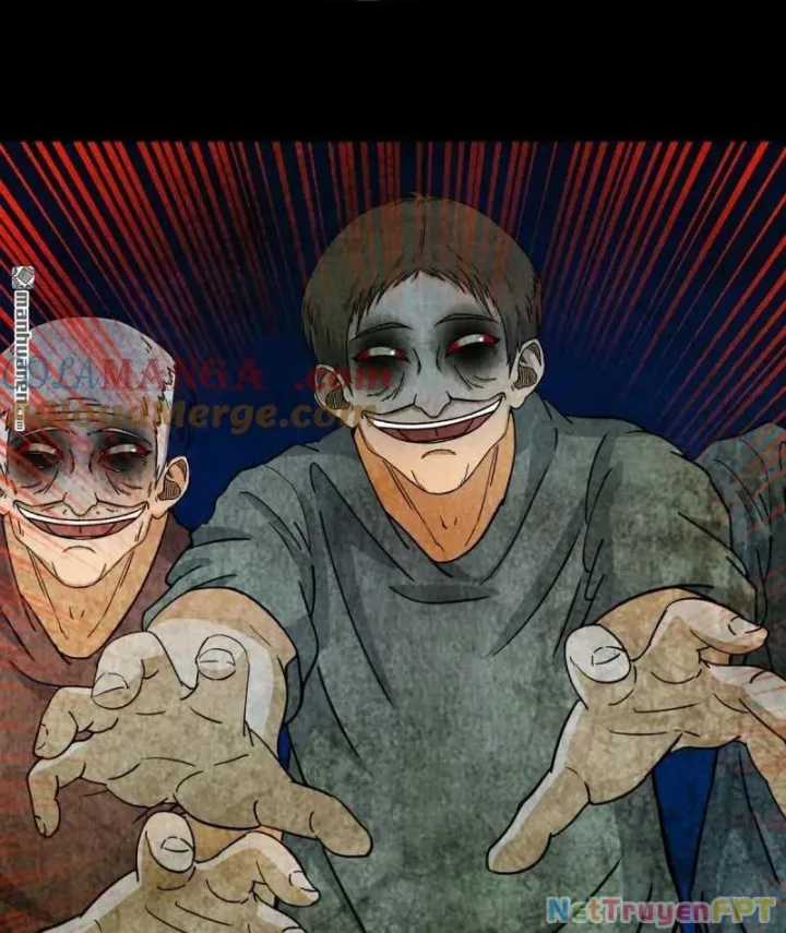 Đấu Yếm Thần - Chapter 369 - Trang 71