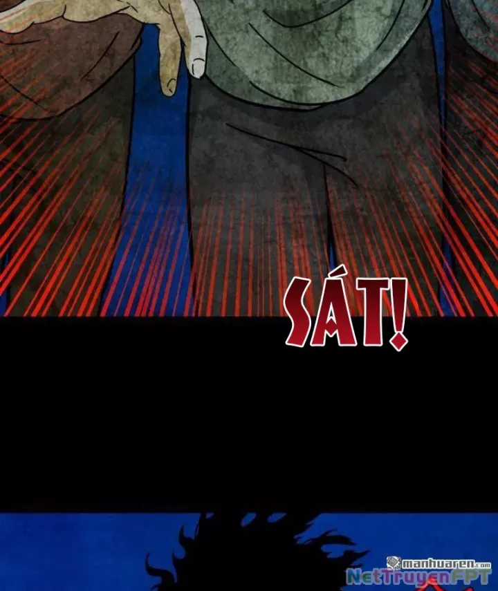 Đấu Yếm Thần - Chapter 369 - Trang 72