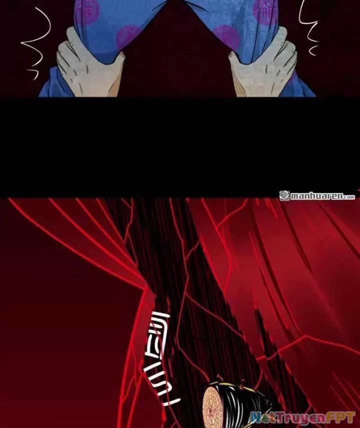 Đấu Yếm Thần - Chapter 369 - Trang 74