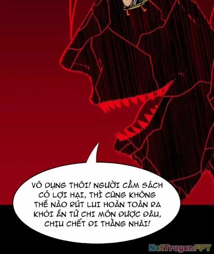 Đấu Yếm Thần - Chapter 369 - Trang 75