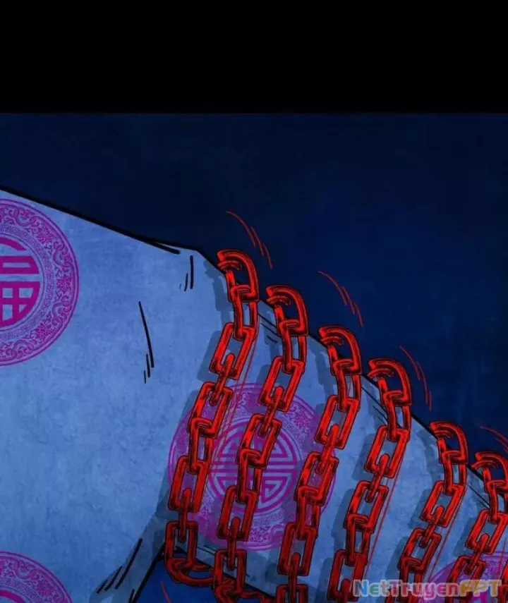 Đấu Yếm Thần - Chapter 369 - Trang 76