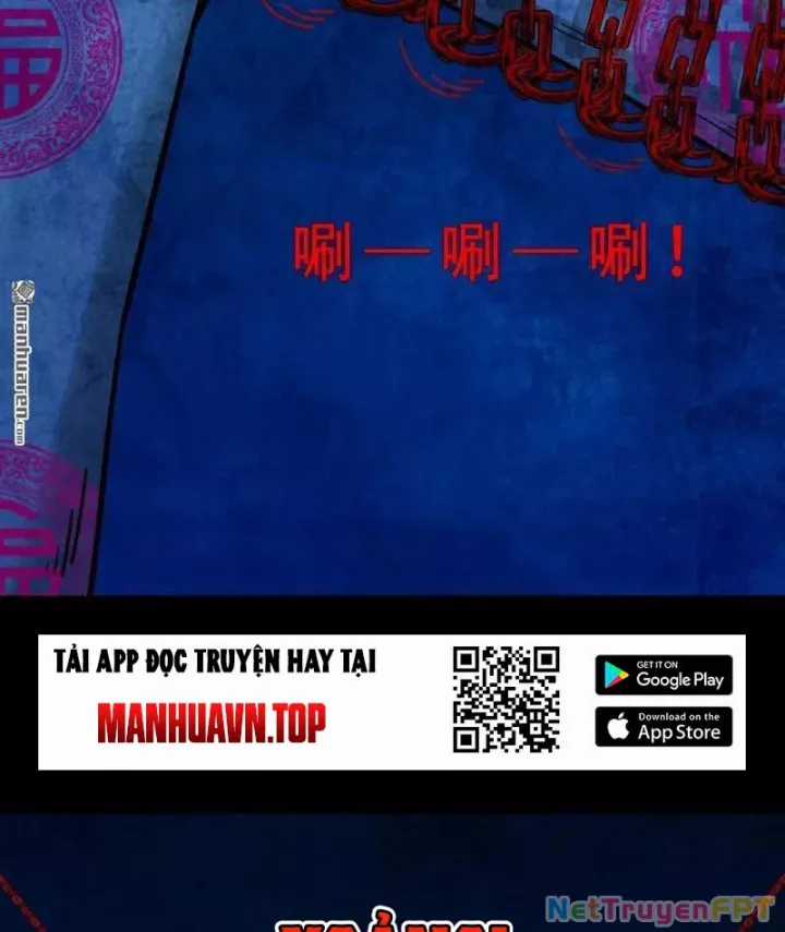 Đấu Yếm Thần - Chapter 369 - Trang 77