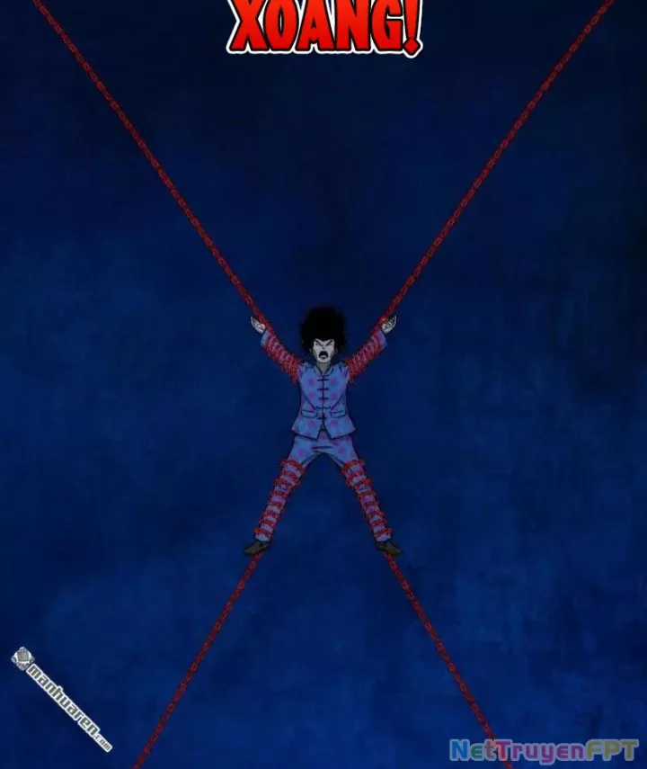 Đấu Yếm Thần - Chapter 369 - Trang 78