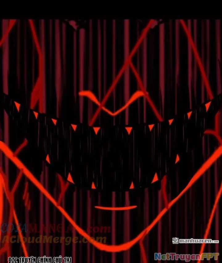 Đấu Yếm Thần - Chapter 369 - Trang 80