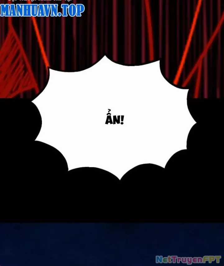 Đấu Yếm Thần - Chapter 369 - Trang 81