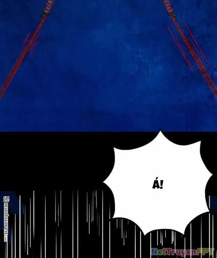 Đấu Yếm Thần - Chapter 369 - Trang 83