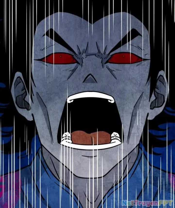 Đấu Yếm Thần - Chapter 369 - Trang 84