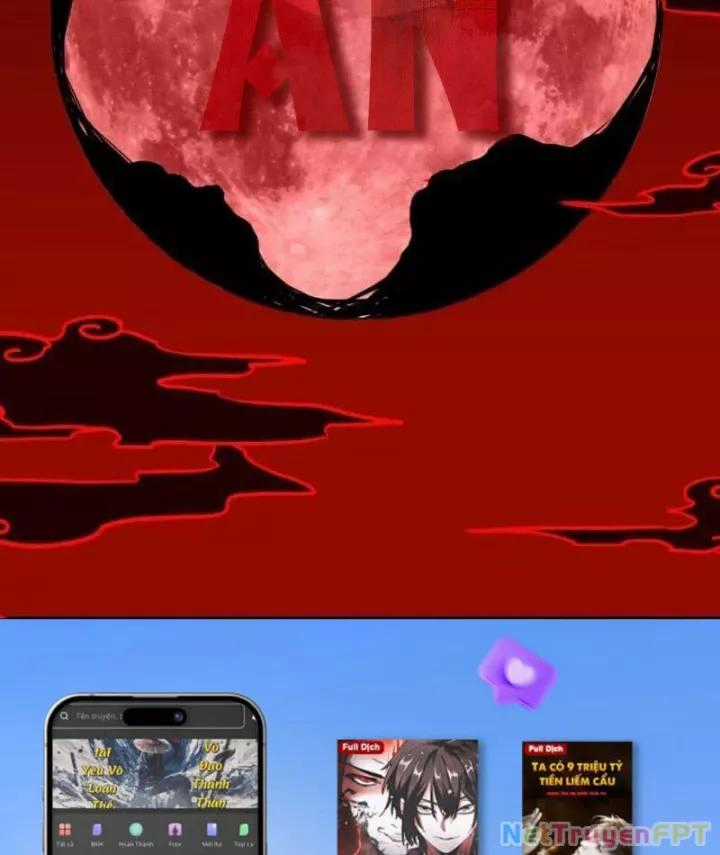 Đấu Yếm Thần - Chapter 369 - Trang 86