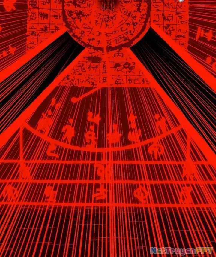 Đấu Yếm Thần - Chapter 369 - Trang 10