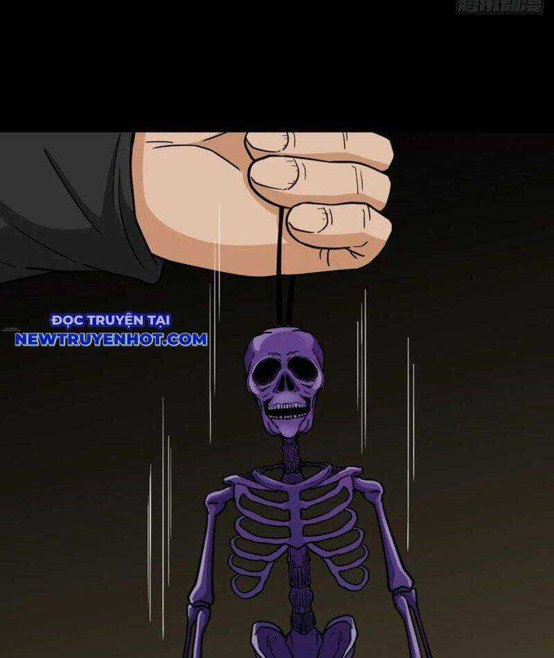 Đấu Yếm Thần - Chương 210 - Trang 13