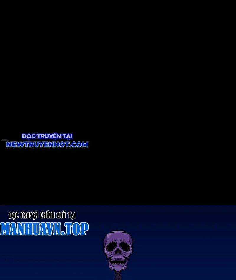 Đấu Yếm Thần - Chương 210 - Trang 21