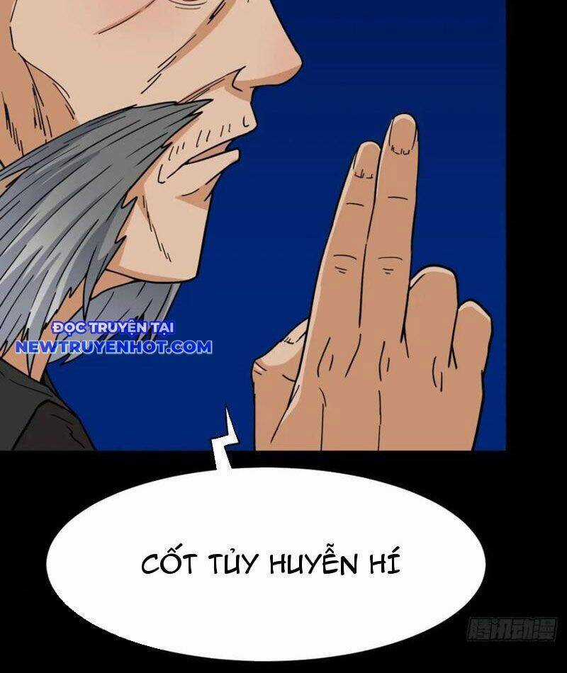Đấu Yếm Thần - Chương 210 - Trang 25