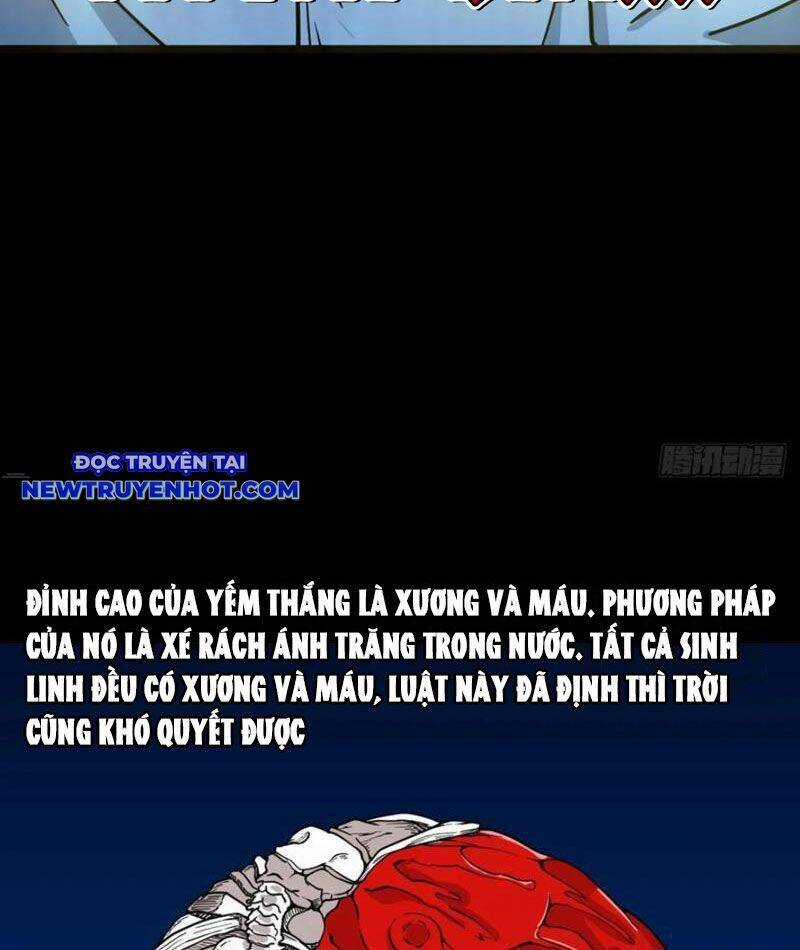 Đấu Yếm Thần - Chương 210 - Trang 38