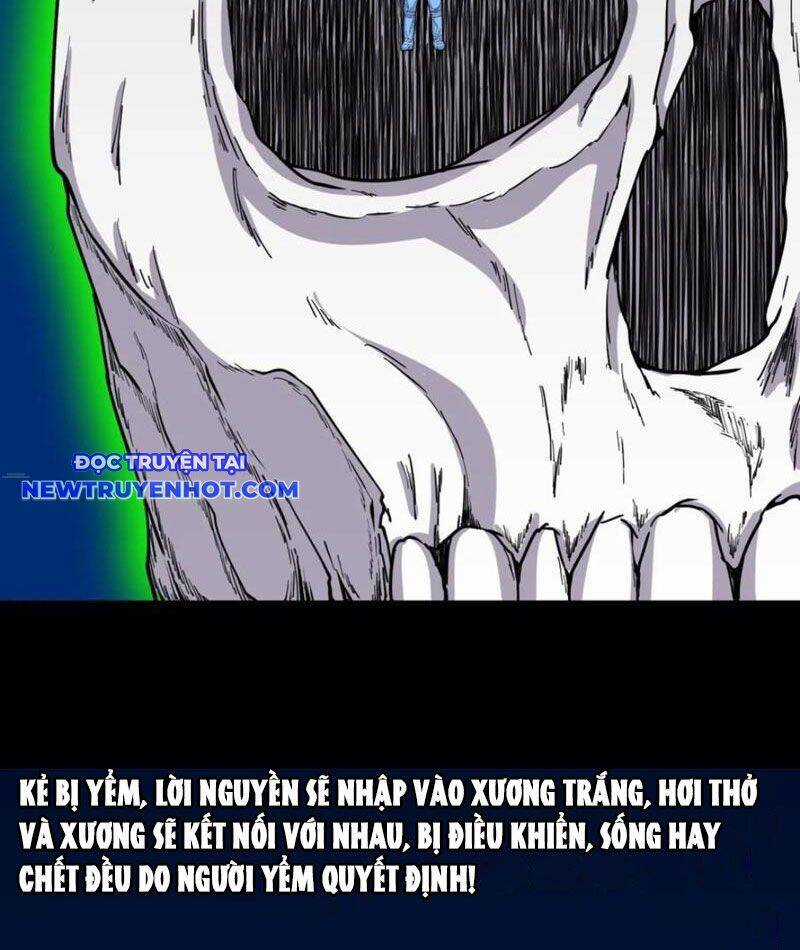 Đấu Yếm Thần - Chương 210 - Trang 42