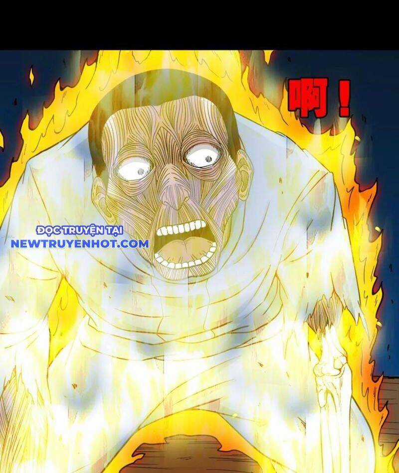 Đấu Yếm Thần - Chương 210 - Trang 47