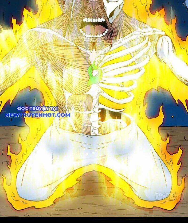 Đấu Yếm Thần - Chương 210 - Trang 49