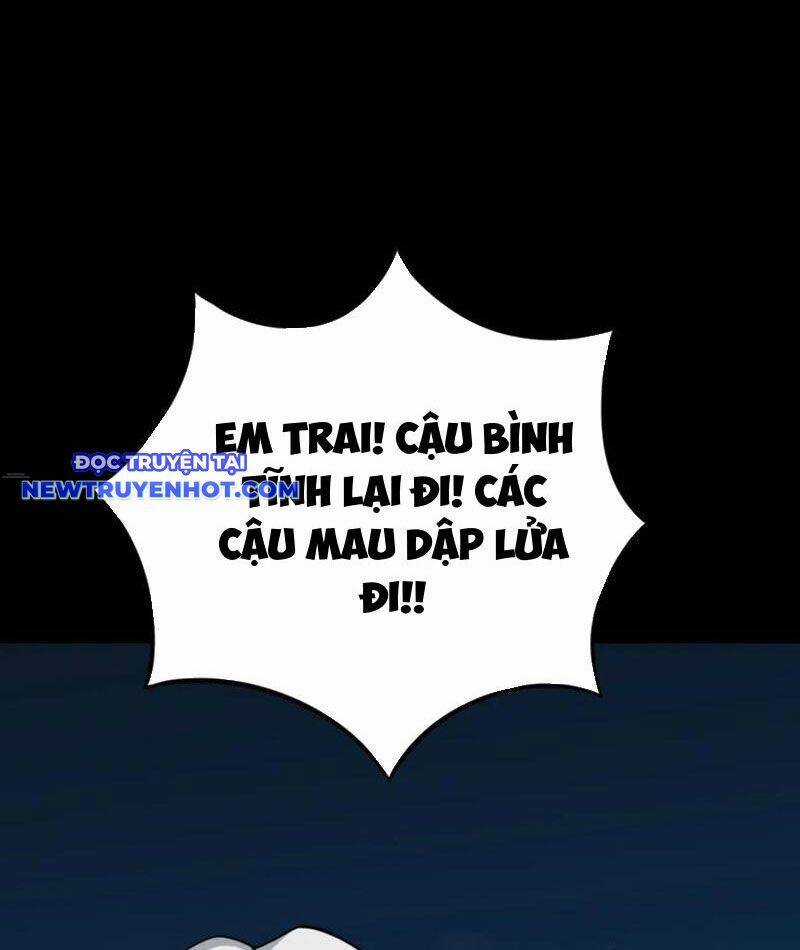 Đấu Yếm Thần - Chương 210 - Trang 50