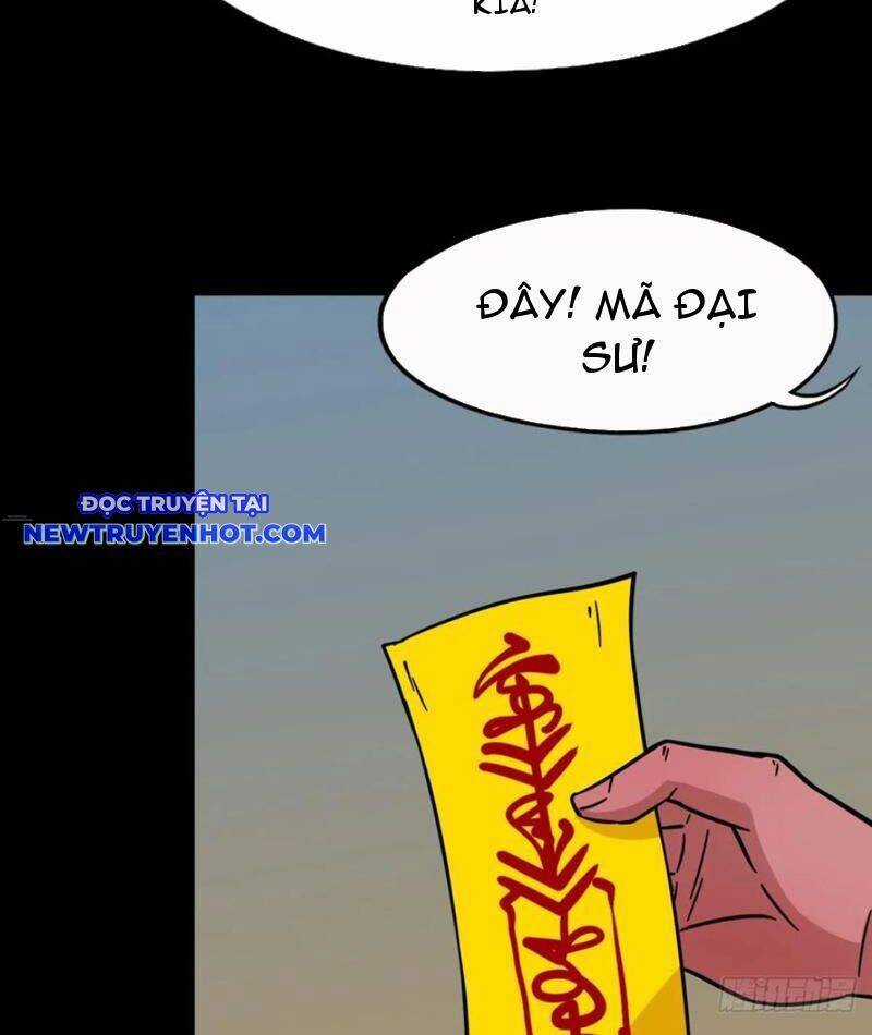 Đấu Yếm Thần - Chương 210 - Trang 7