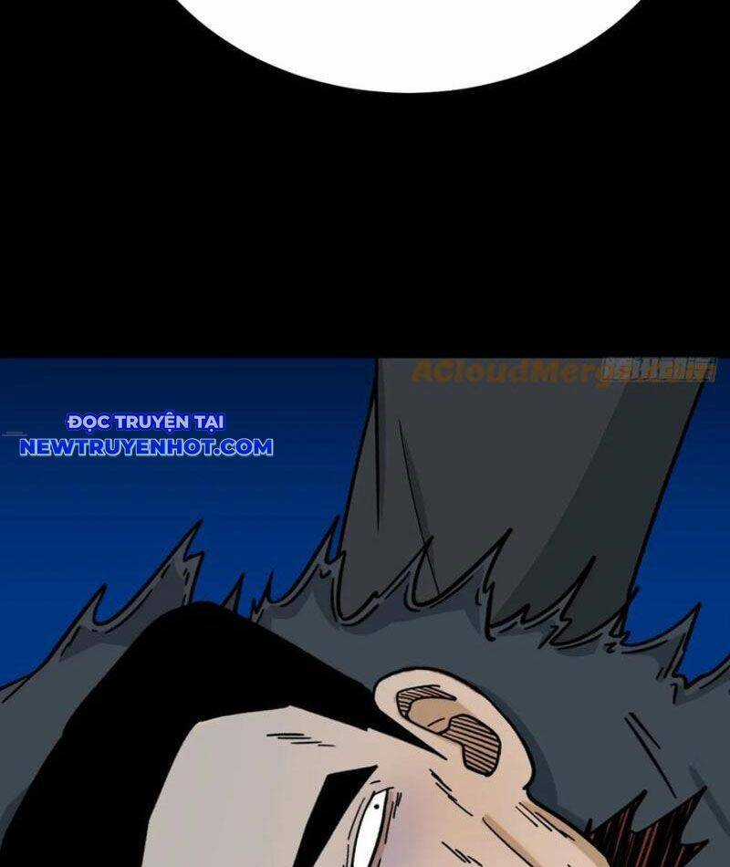 Đấu Yếm Thần - Chương 210 - Trang 65