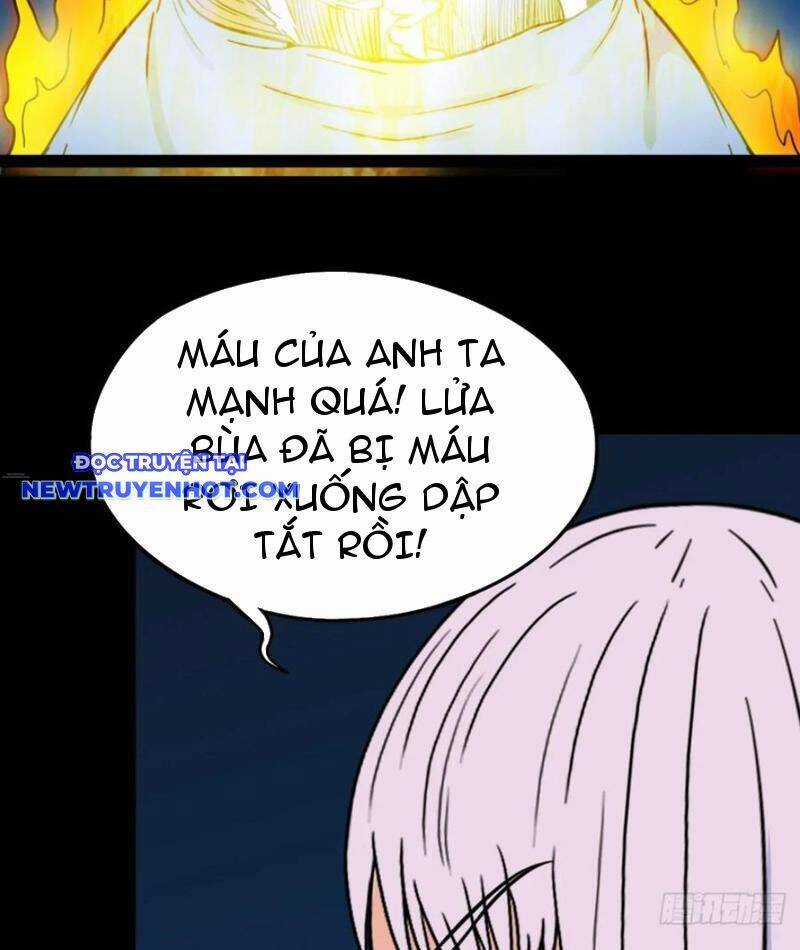 Đấu Yếm Thần - Chương 210 - Trang 77