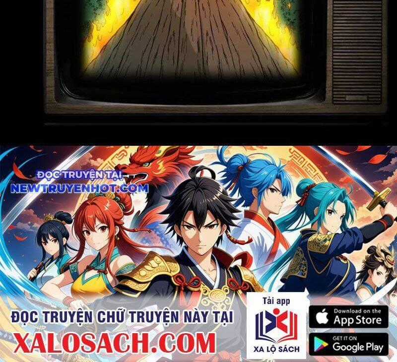 Đấu Yếm Thần - Chương 210 - Trang 80