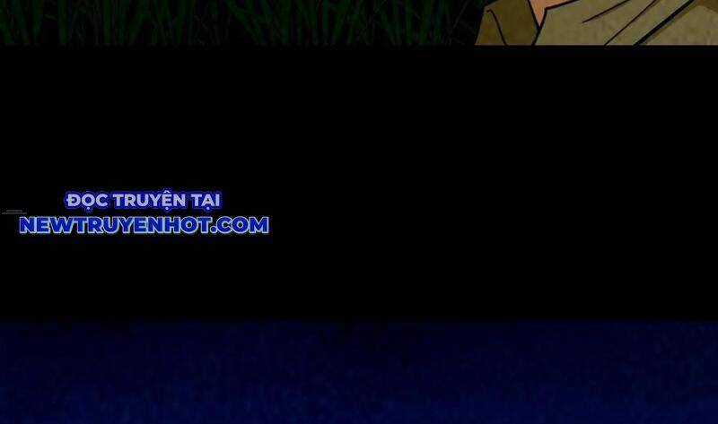 Đấu Yếm Thần - Chương 211 - Trang 101