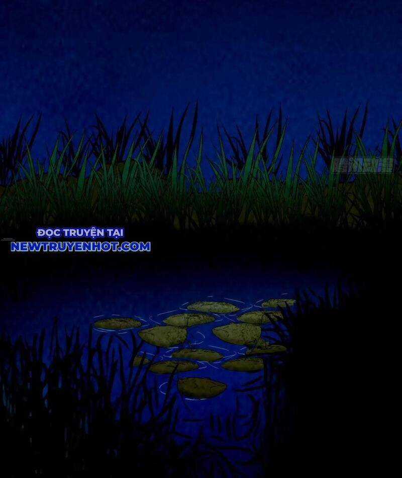 Đấu Yếm Thần - Chương 211 - Trang 102