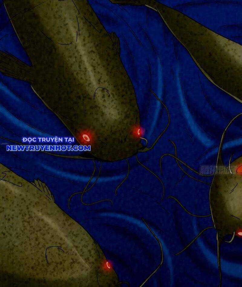 Đấu Yếm Thần - Chương 211 - Trang 104