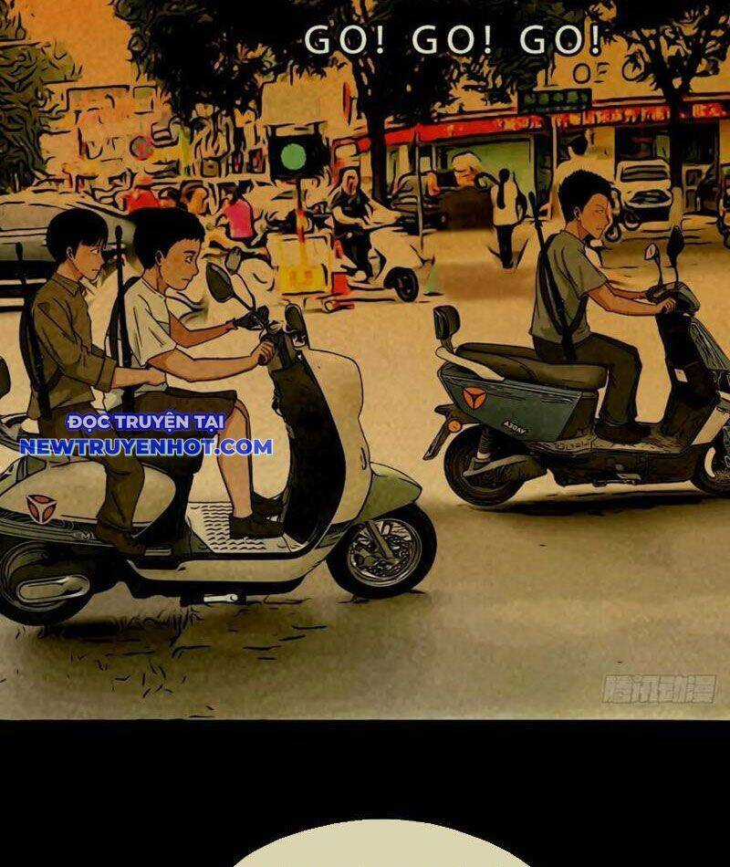 Đấu Yếm Thần - Chương 211 - Trang 29