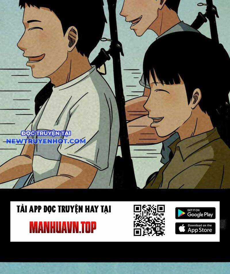 Đấu Yếm Thần - Chương 211 - Trang 38