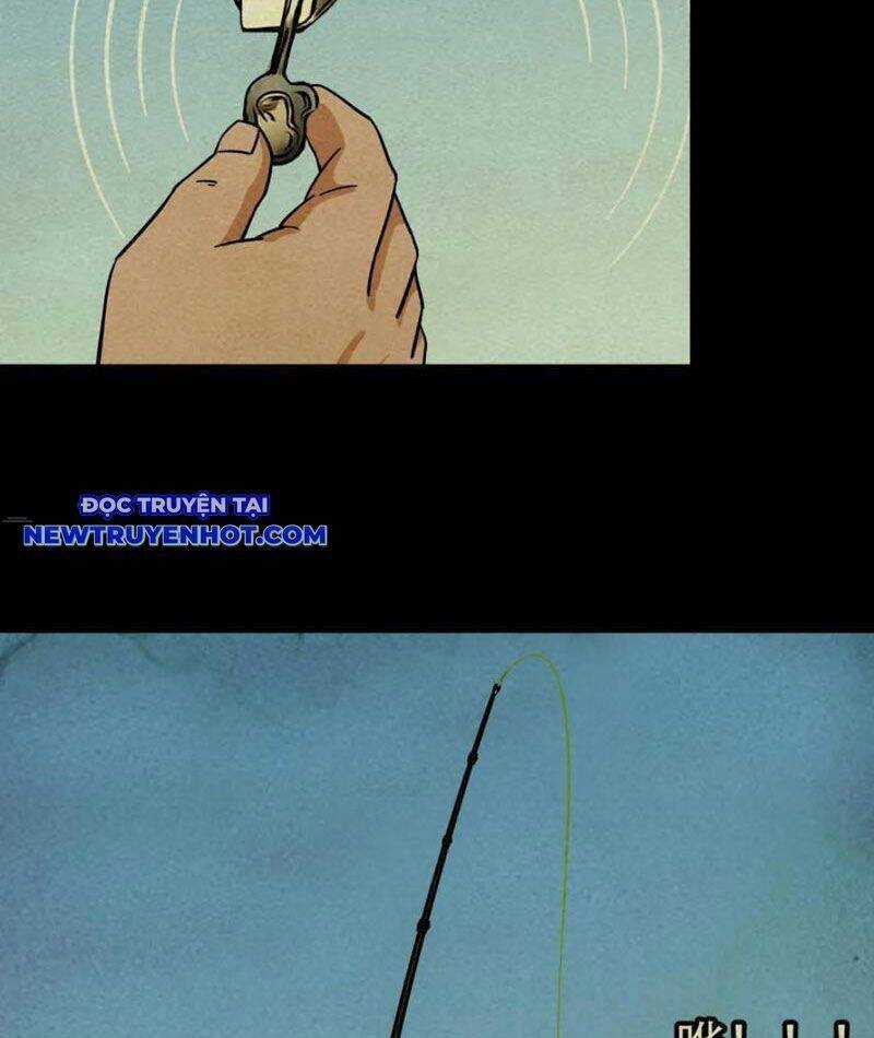 Đấu Yếm Thần - Chương 211 - Trang 5