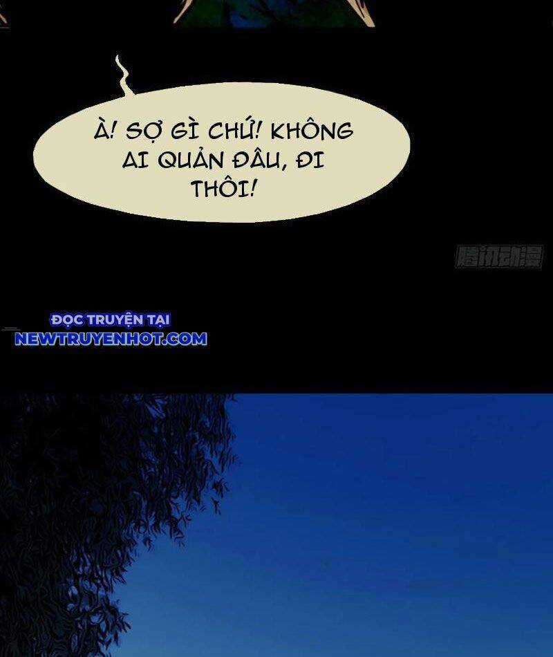 Đấu Yếm Thần - Chương 211 - Trang 66