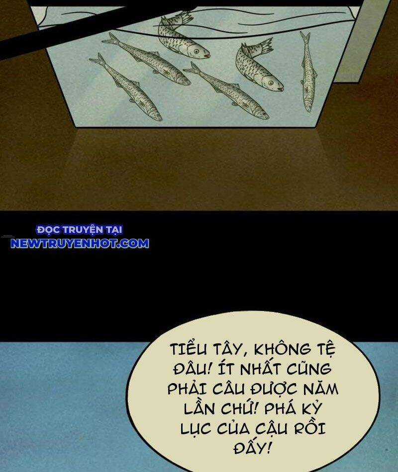 Đấu Yếm Thần - Chương 211 - Trang 8