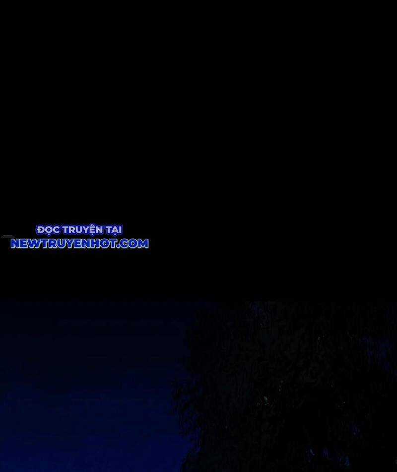 Đấu Yếm Thần - Chương 211 - Trang 77