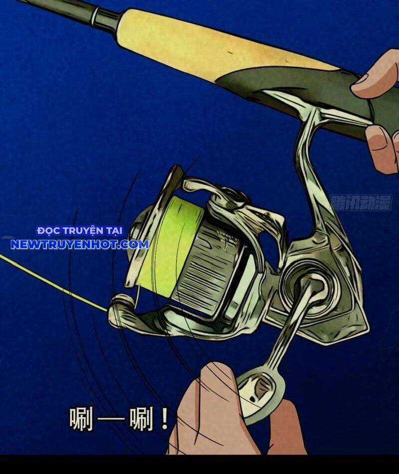 Đấu Yếm Thần - Chương 211 - Trang 80