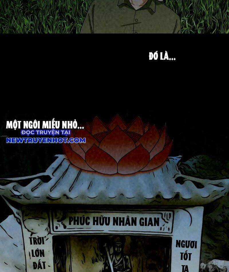 Đấu Yếm Thần - Chương 211 - Trang 96