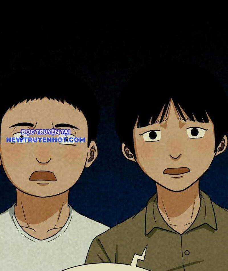 Đấu Yếm Thần - Chương 212 - Trang 33