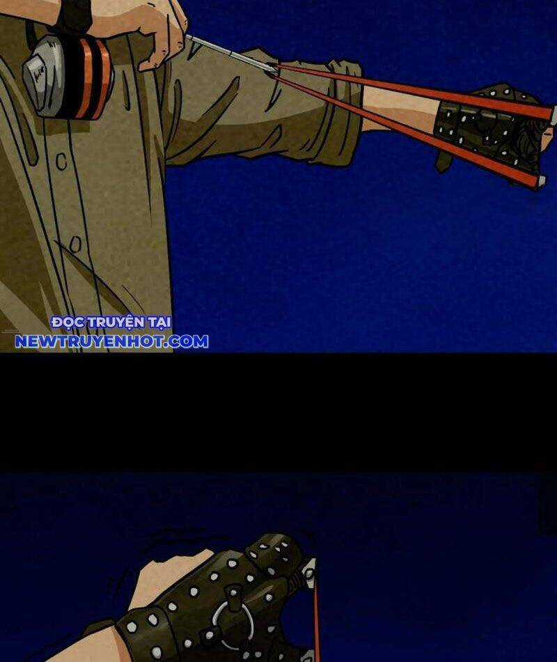 Đấu Yếm Thần - Chương 212 - Trang 49