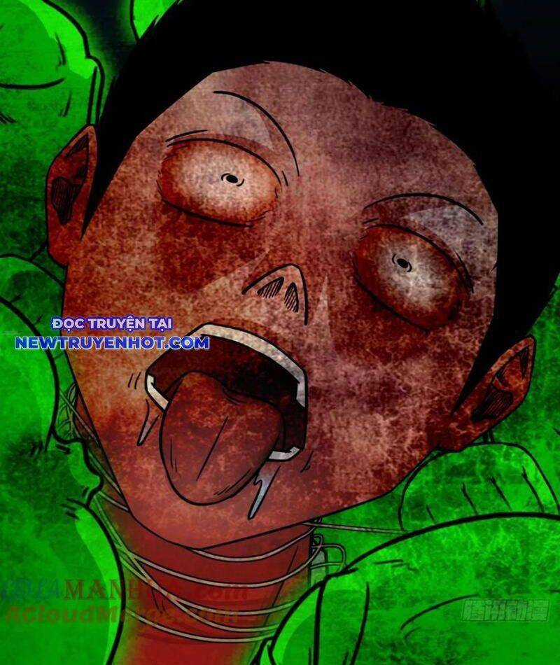 Đấu Yếm Thần - Chương 212 - Trang 81