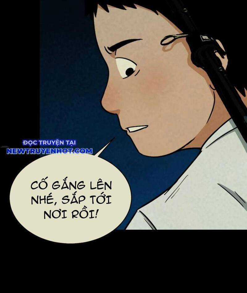 Đấu Yếm Thần - Chương 212 - Trang 85