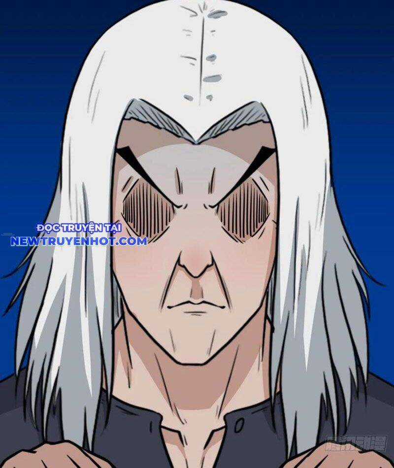 Đấu Yếm Thần - Chương 213 - Trang 4