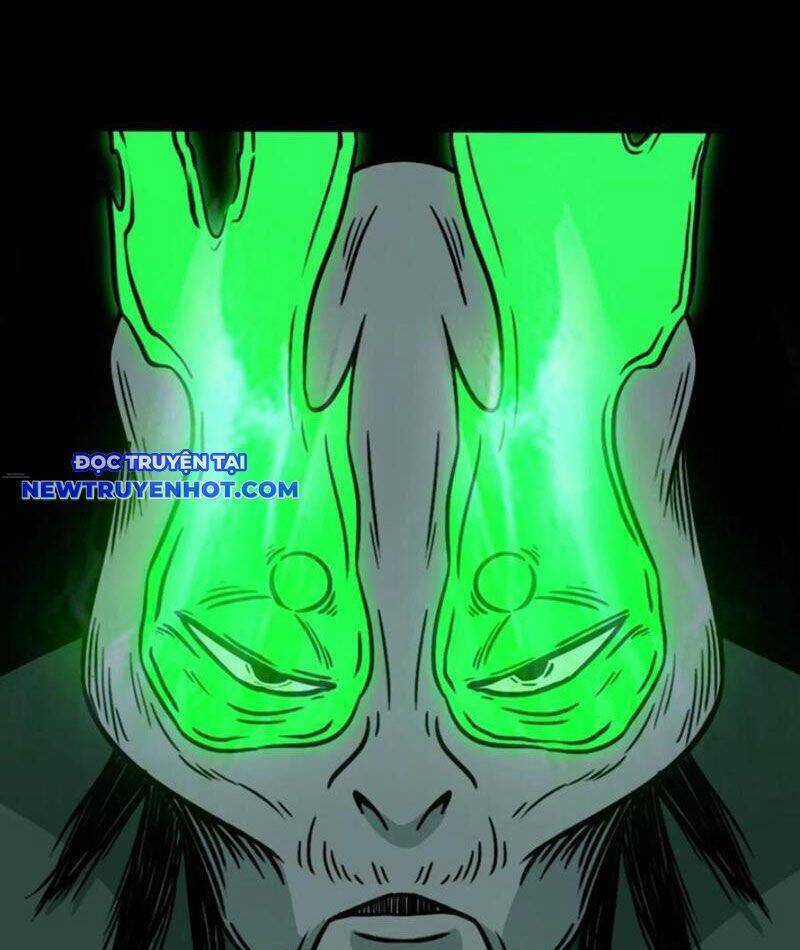 Đấu Yếm Thần - Chương 213 - Trang 83