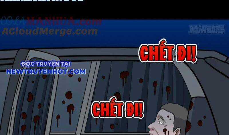 Đấu Yếm Thần - Chương 214 - Trang 101