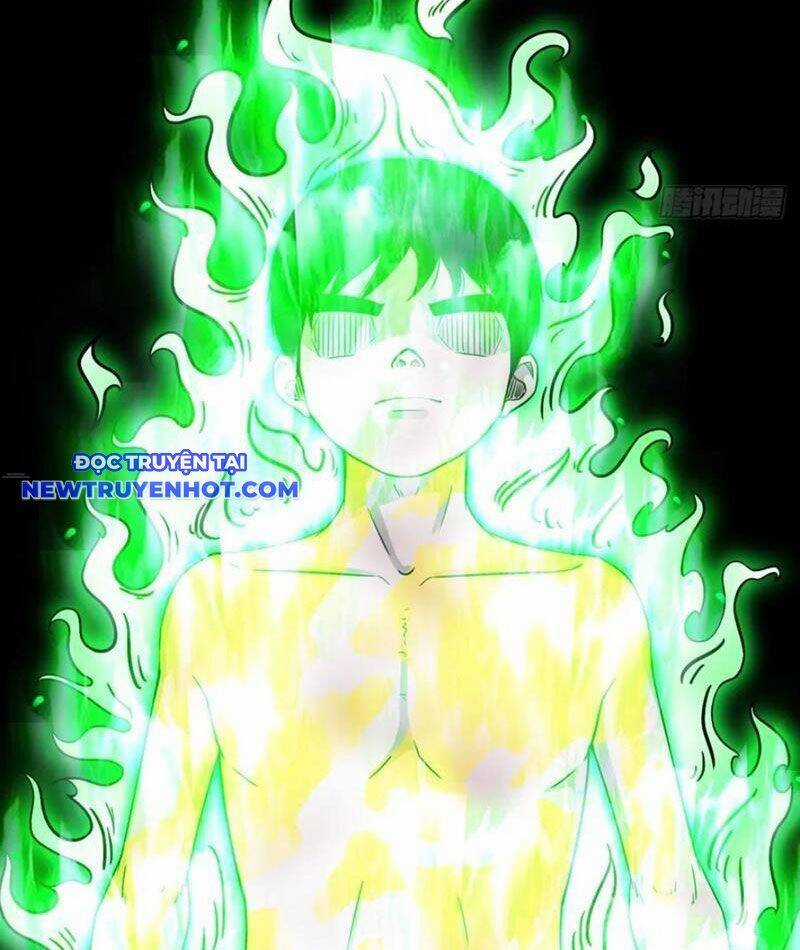 Đấu Yếm Thần - Chương 214 - Trang 4