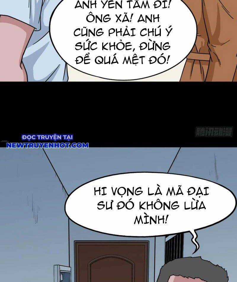 Đấu Yếm Thần - Chương 214 - Trang 47